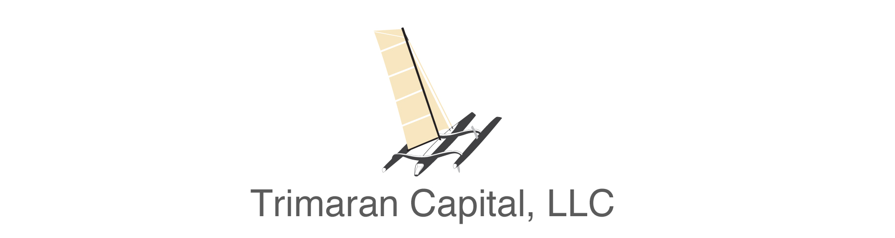 trimaran capital